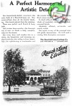 Rauch 1910 381.jpg